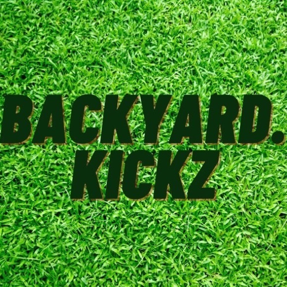 backyardkicks